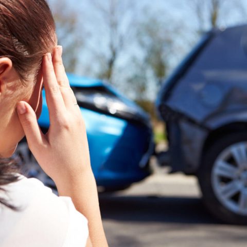 Steps to Take After a Car Accident – A Guide from Miramar Towing