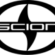 scion